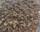 Foto del paso 5 de la receta: Cielito lindo