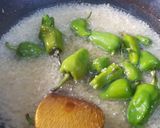 A picture of step 1 of Chicken Tikka with Twist !.
