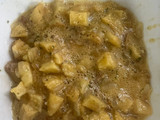 Mini-tortillas de papas en sartén Essen