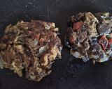 Foto del paso 4 de la receta: Hamburguesas de jurel