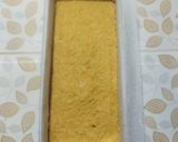 Foto langkah ke 3 dari resep #130. Carrot Chicken Nugget.