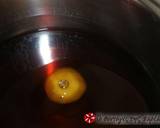 Samali recipe step 5 photo
