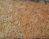 Foto langkah ke 3 dari resep Bolu tape.