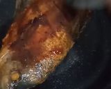 Foto langkah ke 6 dari resep Gurame Bakar Teflon.