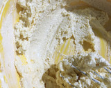 Foto del paso 2 de la receta: Pastel Red Velvet