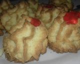 Foto del paso 2 de la receta: Coquitos