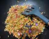 Foto langkah ke 2 dari resep Ayam Chili Padi.