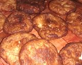 صورة لخطوة 2 من وصفة معقودة