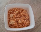 Diétás rizses hús recept fázis 4 fotója