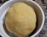 Foto del paso 4 de la receta: Panellets de pinyons