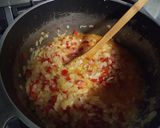 Foto del paso 1 de la receta: Empanadas al horno