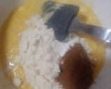 Foto del paso 2 de la receta: Cupcakes de canela