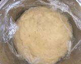 Foto langkah ke 3 dari resep Banana Pudding.