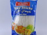 شوربة ثوم بالروبيان والفطر