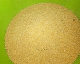 صورة لخطوة 1 من وصفة قلب اللوز تقليدي 100%