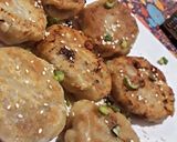 Foto del paso 6 de la receta: Dumplings: versión fácil 🥢🥟