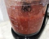 Foto del paso 4 de la receta: Falda enlentejada pa’l José