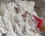 Foto langkah ke 3 dari resep Putu Mayang / Putu Mayang Tepung Beras.