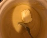 Svéd mandulatorta /ketogén, CM, TM, GM, lowcarb/ recept fázis 4 fotója
