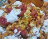 ઇન્સ્ટન્ટ ફરાળી ભેળ (instant farali bhel recipe in gujarati) રેસીપી સ્ટેપ3ફોટો