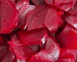Céklasaláta recept fázis 1 fotója