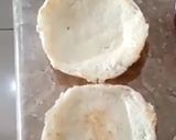 A picture of step 11 of Alo chana kabab.