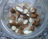 Foto del paso 4 de la receta: Postre apto para veganos