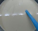 Foto langkah ke 3 dari resep Sosis solo ekonomis.