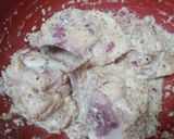 Foto langkah ke 3 dari resep Ayam Goreng Ketumbar.