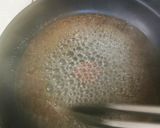 Φωτογραφία βήματος 3 της συνταγής Cacio e pepe