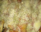 Foto del paso 9 de la receta: Canelones de acelga y espinacas