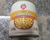 Foto del paso 3 de la receta: Guiso Uruguayo