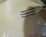 Foto langkah ke 7 dari resep Pie Susu (Eggtart) Teflon.