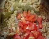 મિક્સ દાળ ખીચડી (Mix Dal Khichdi Recipe In Gujarati) રેસીપી સ્ટેપ2ફોટો