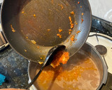 Foto del paso 4 de la receta: Judías pinta estofaditas