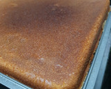 Foto del paso 3 de la receta: ✴️▪️Torta marmolada en la Flip▪️✴️