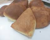 Mahamri recipe step 17 photo