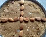 Ginger Sukhdi recipe step 4 photo