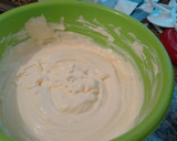 Foto del paso 4 de la receta: Tarta de tiramisú