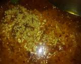 Mong dall recipe recipe step 4 photo