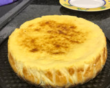 Foto del paso 16 de la receta: Lotus Cheesecake