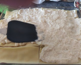 Foto del paso 5 de la receta: Lasaña de carne