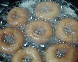 Foto del paso 8 de la receta: Rosquitas