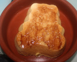Foto del paso 7 de la receta: Ositos de flan de sobre