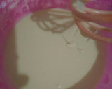 Foto del paso 2 de la receta: Bizcochuelo sin tacc