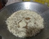 Foto langkah ke 5 dari resep Pisang Kremes.