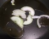 Foto del paso 1 de la receta: Frijoles refritos en manteca de cerdo