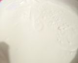 Foto del paso 3 de la receta: Helado de mandarina