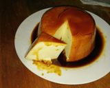 Foto del paso 2 de la receta: Queseton