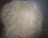 சூப்பரான ஸ்பைஸி ரவா கிச்சடி ரெசிபி ஸ்டேப் 1 புகைப்படம்